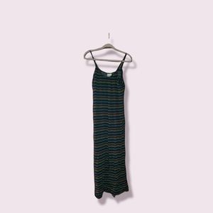 Women's Merona Long Dress